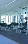 Туры в отель Ad Lib Hotel Khon Kaen Туры в отель Ad Lib Hotel Khon Kaen