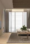 Туры в отель Ad Lib Hotel Khon Kaen Туры в отель Ad Lib Hotel Khon Kaen