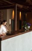 Туры в отель Ad Lib Hotel Khon Kaen Туры в отель Ad Lib Hotel Khon Kaen
