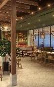 Туры в отель Ad Lib Hotel Khon Kaen Туры в отель Ad Lib Hotel Khon Kaen