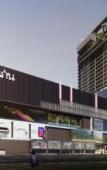 Туры в отель Ad Lib Hotel Khon Kaen Туры в отель Ad Lib Hotel Khon Kaen