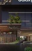 Туры в отель Ad Lib Hotel Khon Kaen Туры в отель Ad Lib Hotel Khon Kaen