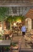 Туры в отель Ad Lib Hotel Khon Kaen Туры в отель Ad Lib Hotel Khon Kaen
