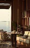 Туры в отель Ad Lib Hotel Khon Kaen Туры в отель Ad Lib Hotel Khon Kaen