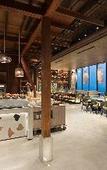 Туры в отель Ad Lib Hotel Khon Kaen Туры в отель Ad Lib Hotel Khon Kaen