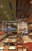 Туры в отель Ad Lib Hotel Khon Kaen Туры в отель Ad Lib Hotel Khon Kaen