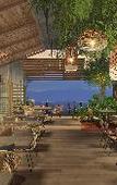 Туры в отель Ad Lib Hotel Khon Kaen Туры в отель Ad Lib Hotel Khon Kaen
