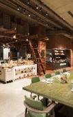 Туры в отель Ad Lib Hotel Khon Kaen Туры в отель Ad Lib Hotel Khon Kaen