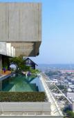 Туры в отель Ad Lib Hotel Khon Kaen Туры в отель Ad Lib Hotel Khon Kaen