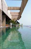 Туры в отель Ad Lib Hotel Khon Kaen Туры в отель Ad Lib Hotel Khon Kaen