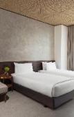Туры в отель Ad Lib Hotel Khon Kaen Туры в отель Ad Lib Hotel Khon Kaen
