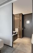 Туры в отель The Barony Jinan East Туры в отель The Barony Jinan East