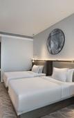 Туры в отель The Barony Jinan East Туры в отель The Barony Jinan East