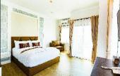 Туры в отель Banbua Grand Udon Туры в отель Banbua Grand Udon