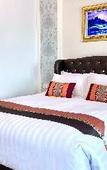 Туры в отель Banbua Grand Udon Туры в отель Banbua Grand Udon