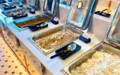 Туры в отель Banbua Grand Udon Туры в отель Banbua Grand Udon