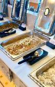 Туры в отель Banbua Grand Udon Туры в отель Banbua Grand Udon