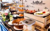 Туры в отель Banbua Grand Udon Туры в отель Banbua Grand Udon