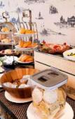 Туры в отель Banbua Grand Udon Туры в отель Banbua Grand Udon