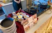 Туры в отель Banbua Grand Udon Туры в отель Banbua Grand Udon
