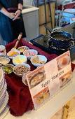 Туры в отель Banbua Grand Udon Туры в отель Banbua Grand Udon