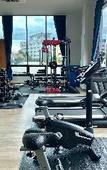 Туры в отель Banbua Grand Udon Туры в отель Banbua Grand Udon