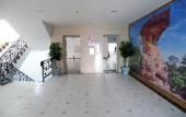 Туры в отель Banbua Grand Udon Туры в отель Banbua Grand Udon