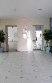 Туры в отель Banbua Grand Udon Туры в отель Banbua Grand Udon