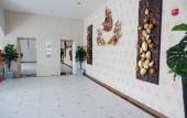 Туры в отель Banbua Grand Udon Туры в отель Banbua Grand Udon