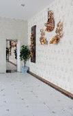 Туры в отель Banbua Grand Udon Туры в отель Banbua Grand Udon