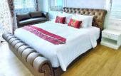Туры в отель Banbua Grand Udon Туры в отель Banbua Grand Udon
