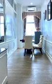 Туры в отель Banbua Grand Udon Туры в отель Banbua Grand Udon