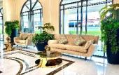 Туры в отель Banbua Grand Udon Туры в отель Banbua Grand Udon
