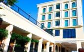 Туры в отель Banbua Grand Udon Туры в отель Banbua Grand Udon