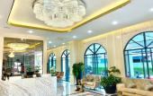 Туры в отель Banbua Grand Udon Туры в отель Banbua Grand Udon