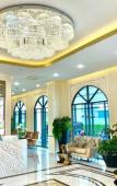 Туры в отель Banbua Grand Udon Туры в отель Banbua Grand Udon