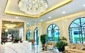 Туры в отель Banbua Grand Udon Туры в отель Banbua Grand Udon