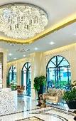 Туры в отель Banbua Grand Udon Туры в отель Banbua Grand Udon