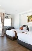 Туры в отель Banbua Grand Udon Туры в отель Banbua Grand Udon