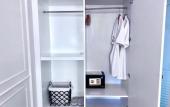 Туры в отель Banbua Grand Udon Туры в отель Banbua Grand Udon