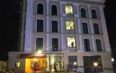Туры в отель Banbua Grand Udon Туры в отель Banbua Grand Udon