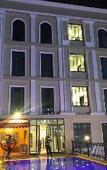 Туры в отель Banbua Grand Udon Туры в отель Banbua Grand Udon