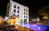 Туры в отель Banbua Grand Udon Туры в отель Banbua Grand Udon