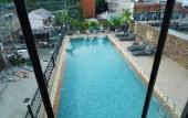 Туры в отель Banbua Grand Udon Туры в отель Banbua Grand Udon