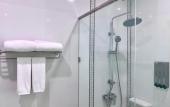 Туры в отель Banbua Grand Udon Туры в отель Banbua Grand Udon