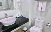 Туры в отель Banbua Grand Udon Туры в отель Banbua Grand Udon