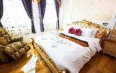 Туры в отель Banbua Grand Udon Туры в отель Banbua Grand Udon