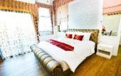 Туры в отель Banbua Grand Udon Туры в отель Banbua Grand Udon