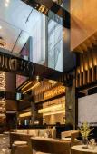 Туры в отель The GiorgioMorandi Hotels (Jinan Tang Ye Century Avenue) Туры в отель The GiorgioMorandi Hotels (Jinan Tang Ye Century Avenue)