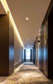 Туры в отель The GiorgioMorandi Hotels (Jinan Tang Ye Century Avenue) Туры в отель The GiorgioMorandi Hotels (Jinan Tang Ye Century Avenue)